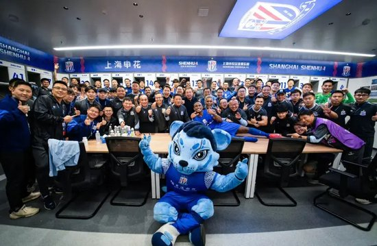 sbobet利记(中国)有限公司官网已经开通游戏官方网站及论坛详情图
