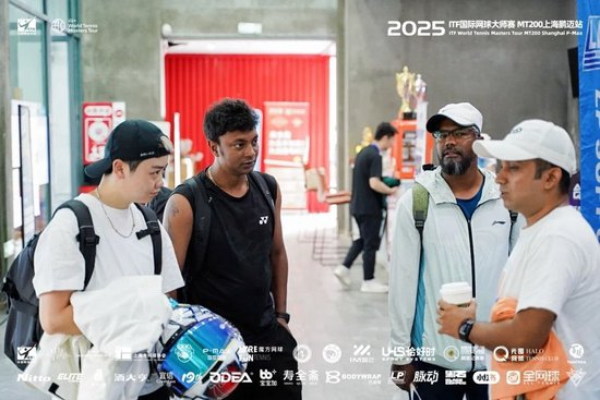 sbobet利记(中国)有限公司官网已经开通游戏官方网站及论坛相关图片