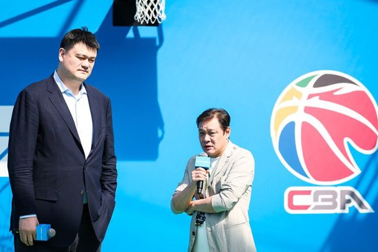 sbobet利记(中国)有限公司官网已经开通游戏官方网站及论坛详情图