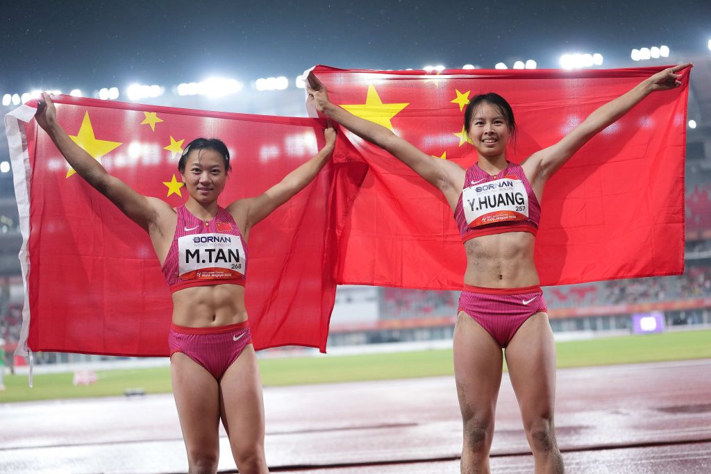 旨在成为中国最具影响力、规模最大、内容最全的汽车专业网站。案例展示