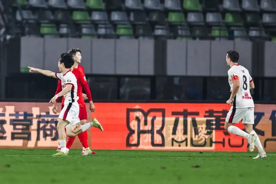 sbobet利记(中国)有限公司官网已经开通游戏官方网站及论坛详情图