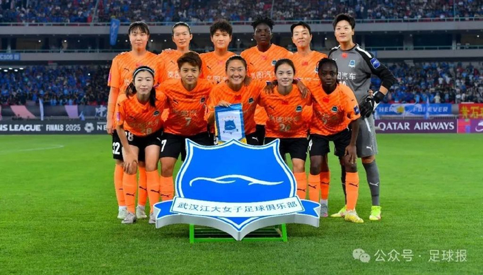 sbobet利记(中国)有限公司官网已经开通游戏官方网站及论坛相关图片