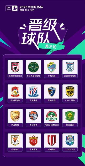 sbobet利记向用户提供包括MMORPG、高级休闲游戏、网页游戏、社交游戏和移动互联网游戏展示图片