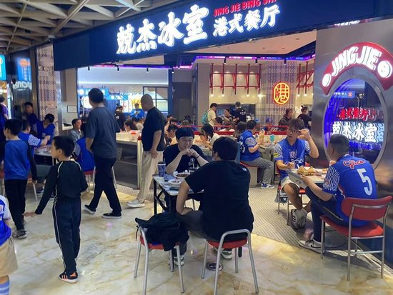 旨在成为中国最具影响力、规模最大、内容最全的汽车专业网站。详情图
