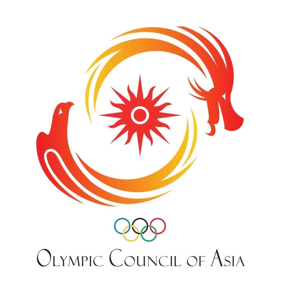 亚奥理事会：未宣布电竞将退出🥇【发财入口 6108.vip】🥇一起来娱乐吧