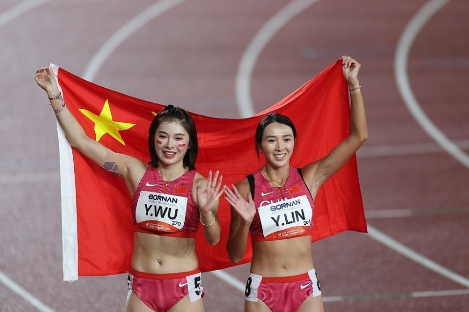 sbobet利记(中国)有限公司官网已经开通游戏官方网站及论坛产品图片