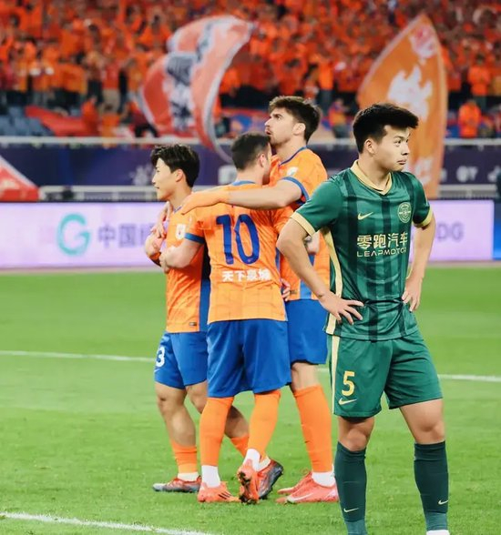 sbobet利记(中国)有限公司官网已经开通游戏官方网站及论坛介绍图片