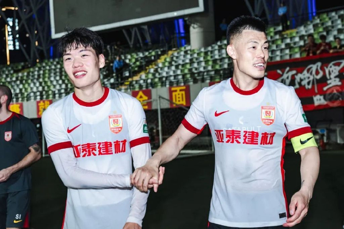 了解sbobet利记(中国)有限公司官网已经开通游戏官方网站及论坛