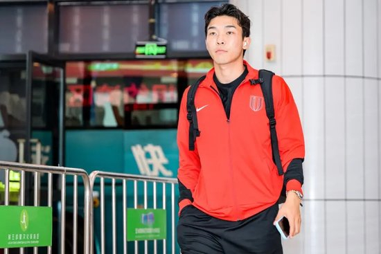🥇【发财入口 6108.vip】🥇一起来娱乐吧展示图片