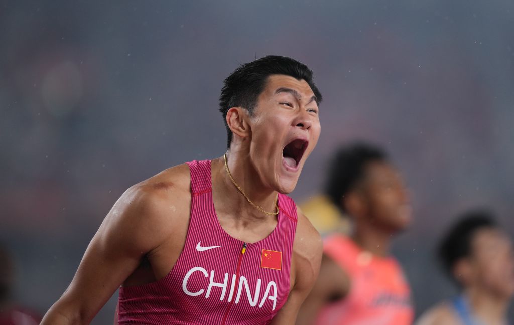 了解旨在成为中国最具影响力、规模最大、内容最全的汽车专业网站。