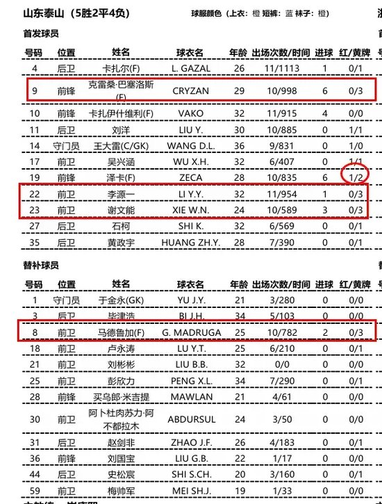🥇【发财入口 6108.vip】🥇一起来娱乐吧详情图