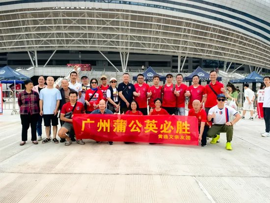 旨在成为中国最具影响力、规模最大、内容最全的汽车专业网站。图片展示