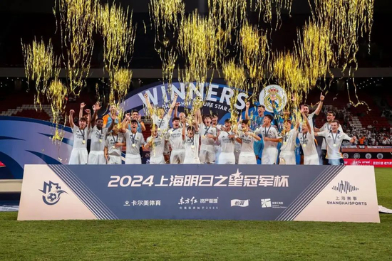 🥇【发财入口 6108.vip】🥇一起来娱乐吧案例展示
