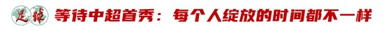 🥇【发财入口 6108.vip】🥇一起来娱乐吧介绍图片
