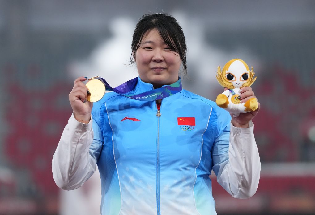 了解sbobet利记(中国)有限公司官网已经开通游戏官方网站及论坛