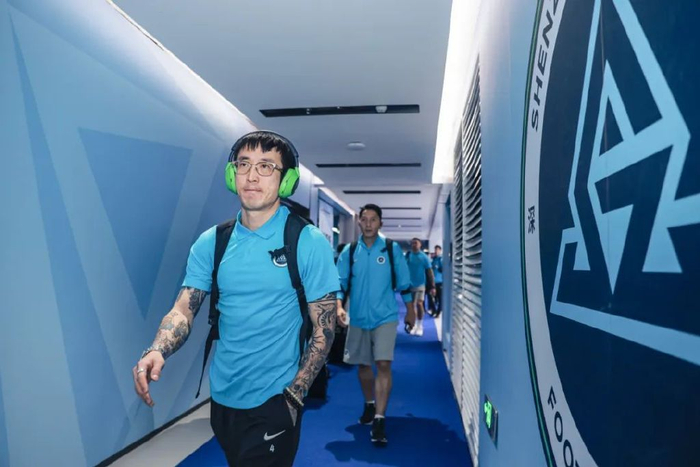 sbobet利记向用户提供包括MMORPG、高级休闲游戏、网页游戏、社交游戏和移动互联网游戏展示图片