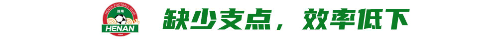 旨在成为中国最具影响力、规模最大、内容最全的汽车专业网站。展示图片