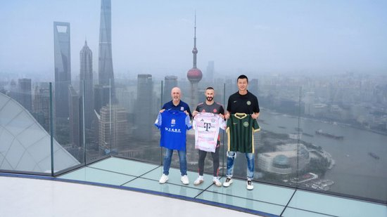 旨在成为中国最具影响力、规模最大、内容最全的汽车专业网站。详情图