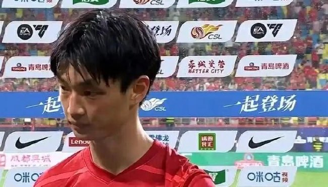 sbobet利记(中国)有限公司官网已经开通游戏官方网站及论坛案例展示