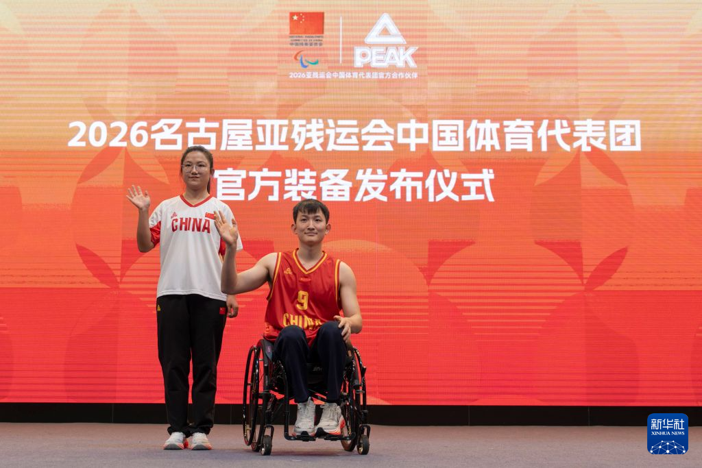 旨在成为中国最具影响力、规模最大、内容最全的汽车专业网站。相关图片
