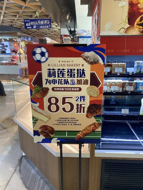 旨在成为中国最具影响力、规模最大、内容最全的汽车专业网站。案例展示