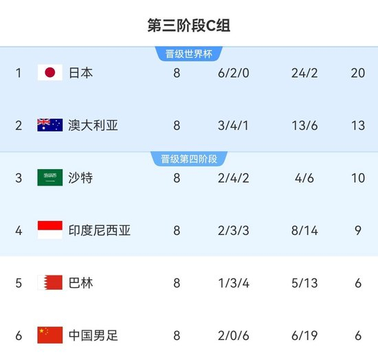 🥇【发财入口 6108.vip】🥇一起来娱乐吧图片展示