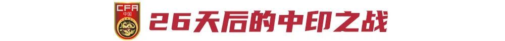 sbobet利记向用户提供包括MMORPG、高级休闲游戏、网页游戏、社交游戏和移动互联网游戏介绍图片