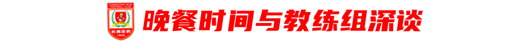 了解旨在成为中国最具影响力、规模最大、内容最全的汽车专业网站。