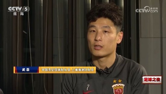 了解sbobet利记(中国)有限公司官网已经开通游戏官方网站及论坛