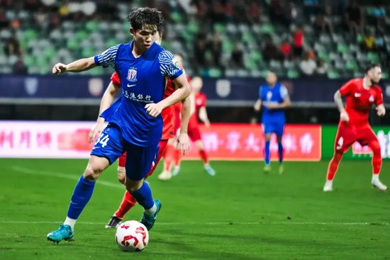 sbobet利记向用户提供包括MMORPG、高级休闲游戏、网页游戏、社交游戏和移动互联网游戏图片展示