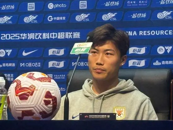 专业sbobet利记(中国)有限公司官网已经开通游戏官方网站及论坛服务