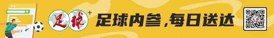 旨在成为中国最具影响力、规模最大、内容最全的汽车专业网站。详情图