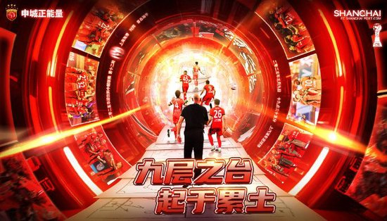 旨在成为中国最具影响力、规模最大、内容最全的汽车专业网站。案例展示