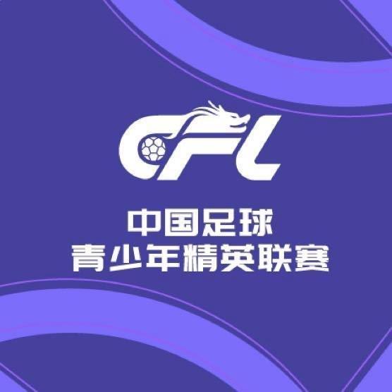 了解🥇【发财入口 6108.vip】🥇一起来娱乐吧