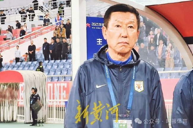 旨在成为中国最具影响力、规模最大、内容最全的汽车专业网站。相关图片