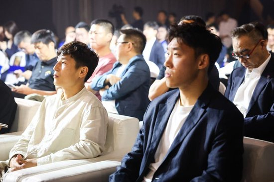 旨在成为中国最具影响力、规模最大、内容最全的汽车专业网站。相关图片