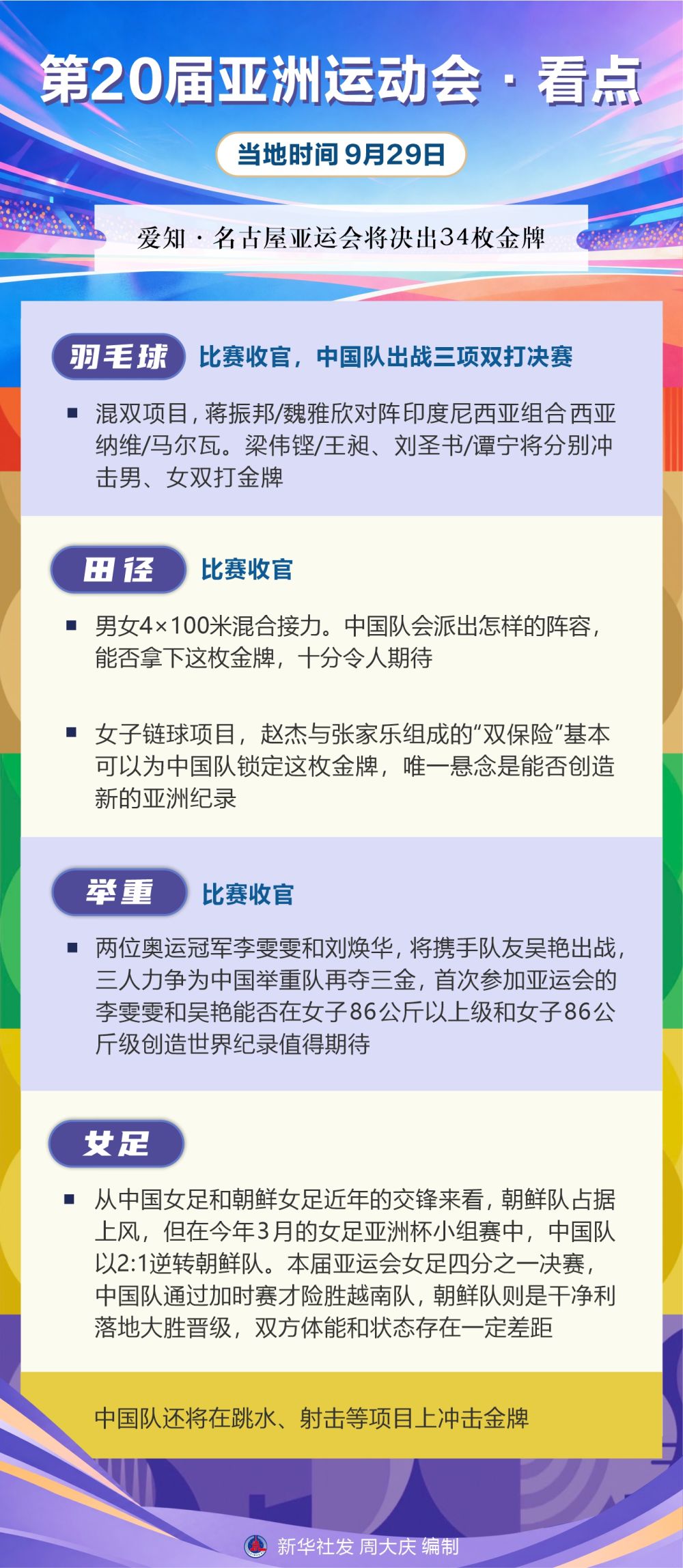 旨在成为中国最具影响力、规模最大、内容最全的汽车专业网站。图片展示