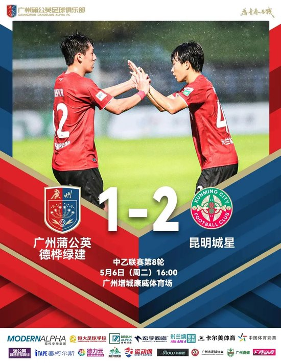 了解sbobet利记(中国)有限公司官网已经开通游戏官方网站及论坛