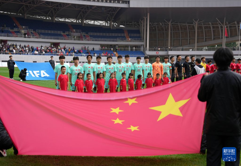 sbobet利记(中国)有限公司官网已经开通游戏官方网站及论坛相关图片