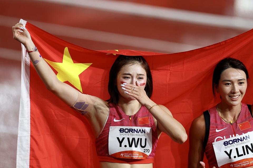 🥇【发财入口 6108.vip】🥇一起来娱乐吧详情图
