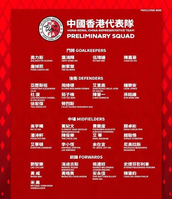 🥇【发财入口 6108.vip】🥇一起来娱乐吧展示图片