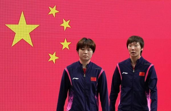旨在成为中国最具影响力、规模最大、内容最全的汽车专业网站。相关图片