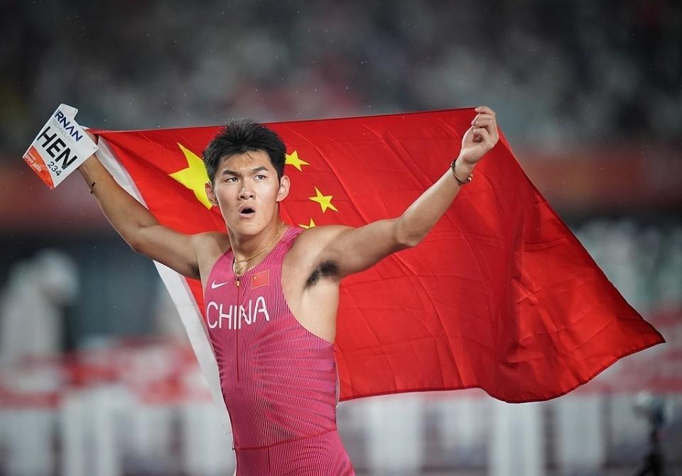 sbobet利记(中国)有限公司官网已经开通游戏官方网站及论坛相关图片