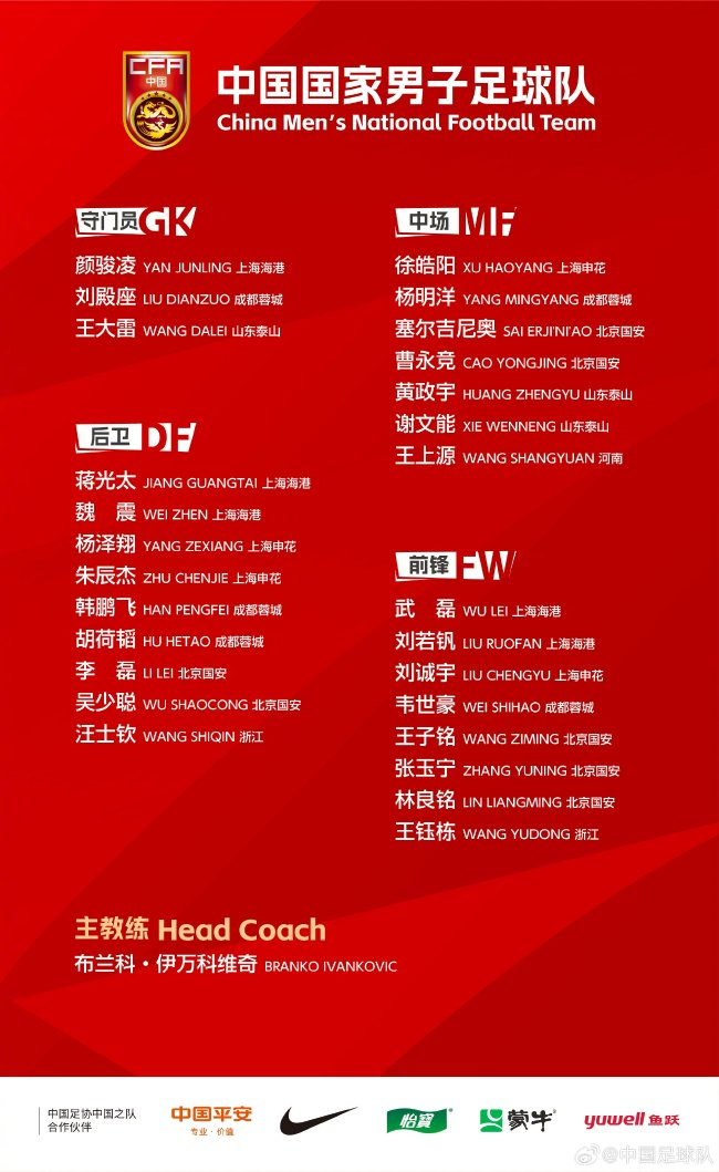 sbobet利记向用户提供包括MMORPG、高级休闲游戏、网页游戏、社交游戏和移动互联网游戏图片展示
