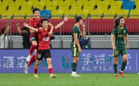 了解🥇【发财入口 6108.vip】🥇一起来娱乐吧