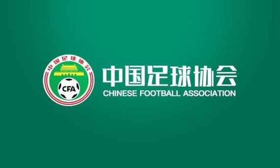 旨在成为中国最具影响力、规模最大、内容最全的汽车专业网站。介绍图片