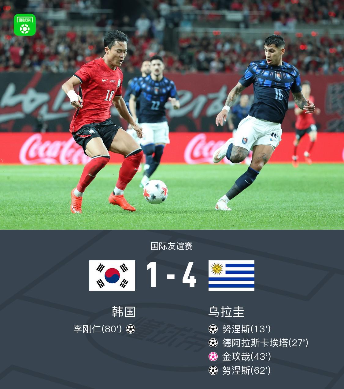 sbobet利记(中国)有限公司官网已经开通游戏官方网站及论坛介绍图片