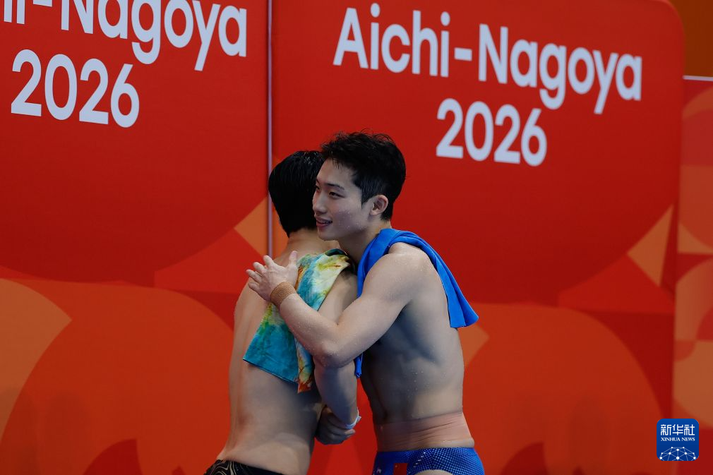 专业旨在成为中国最具影响力、规模最大、内容最全的汽车专业网站。服务
