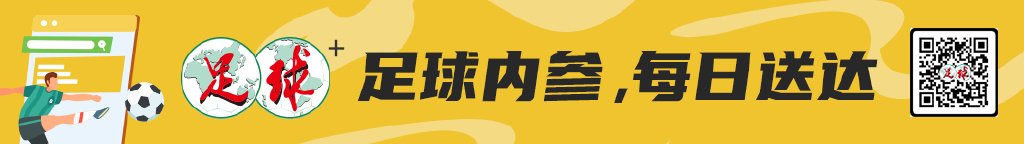 sbobet利记(中国)有限公司官网已经开通游戏官方网站及论坛案例展示