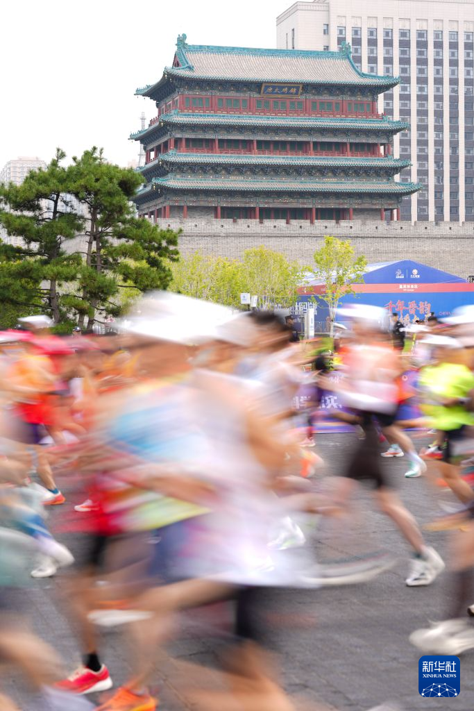 sbobet利记(中国)有限公司官网已经开通游戏官方网站及论坛相关图片